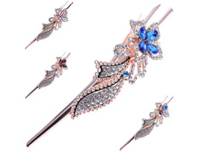 ���. 00 5459 (130 ���).jpg