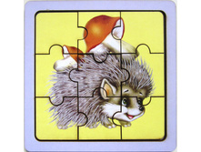 ���� ���� � �������_��� �009_52 ���.