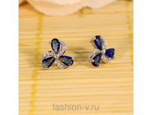 ������ E548300140--140�.jpg