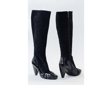 ������ PW-TIN3-1 ������ �����, ���_1700