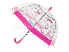 Zont-detskiy-892-dolphin-trost-avtomat 3.jpg