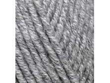 ����� ������ 801.jpg