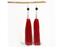 ������-�������� E492400160--160�.jpg