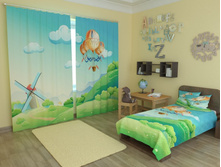 ��������� ���.jpg