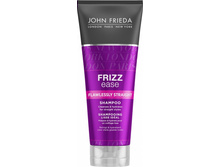 JOHN FRIEDA Frizz Ease ������� FLAWLESSLY STRAIGHT �������������� ��� ������ �����, 250 ��	- 407,88 ���