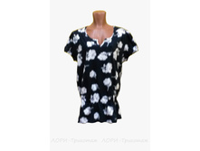 ������ G229-1.7.jpg