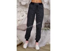 ����� ������� ������ 8-14.jpg