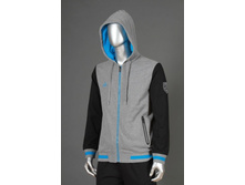 ��������� P*EAK F651**471.JPG