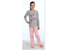 1116 ������ "����� �������"