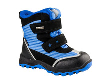 84-86-B �������� �����. 27-32 ����� (8)