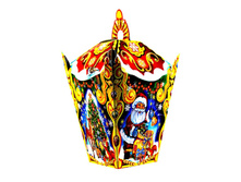 �������� ������� ������ ������.jpg