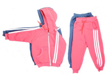 6-301� ������ ������� 52 (���� 86) 56 (���� 98) 60 (���� 110) 824  ���.