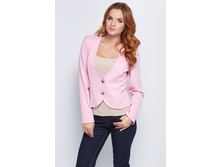 ����� B3868 ����� �������: B3868 . ������: 44-50. ������� ����: 1 250 ���.