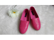 ���������� ���.4.jpg