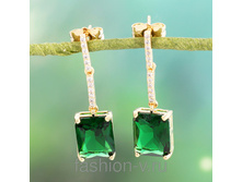 ������ E506600280--280�.jpg