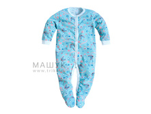 502�-1141 20-28 183���..jpg