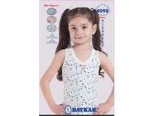 ����� 4098.png