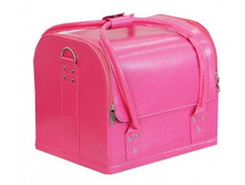 ������� ��� ������� �������-1500���.jpg