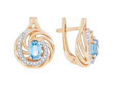 ������ � ��������, ��������� �� �������� ������