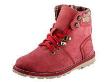 652052-32 �������� ������� �������� ���. ���� 32-2, 33-2, 34-2, 35-2, 36-2, 37-1, 37,5-1 ���� 1989.jpg