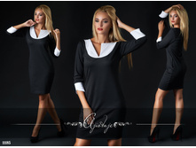 ������ - 11185, 314����.