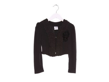 ������ GJ1783_342 ���.