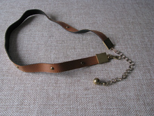 ������� � ����.Acasta