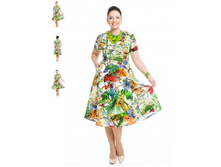 ������ 2822