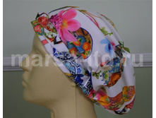 ������� ����������� ���� (���. ����170-171).jpg