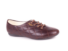 56bee8cb589f0 07-02.jpg