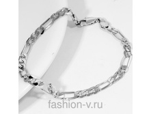 ������� B456600180--180�.jpg