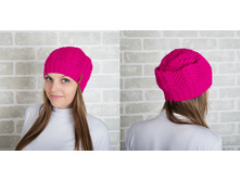 ����� ������� ������ - 350 �..jpg