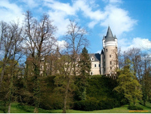 1024x768 325506 [www ArtFile ru].jpeg