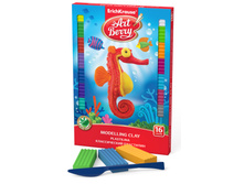 41764 ������������ ��������� ArtBerry � ���� ����, 16 ������ 288�, �� ������ 66,12.jpg