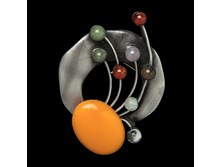 030792 ������ ���������� 185.jpg