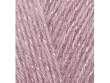 ������� 295.jpg