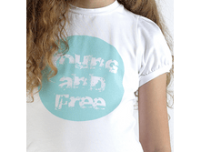 ���. ����