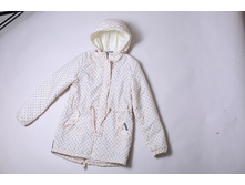 ������ ������ ��������.JPG