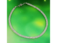 ����� N427500240--240�.jpg