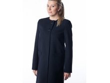 ���� �����.jpg