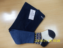 5-468 �������� 080-086 �-�� "������"  � �������  80,,86,,92*2,,98*2,,  ����  320