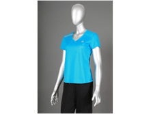 �������� PEA**K F65**2158 .png