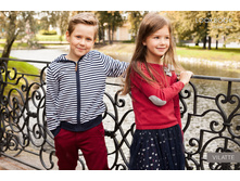 ������-����-����� 24.jpg