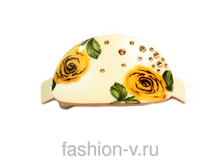 ������� - ��������� (8��) Z299900160-3--160�.jpg