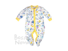 502�-371 20-24 374 ���. . �����.jpg