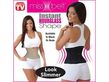 ���� MISS BELT (���� ����) ���� ��������,������ 190���