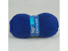 ����������� 972.jpg