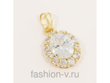 ����� N533300160----160�.jpg