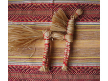 ����� ��������� ����.jpg