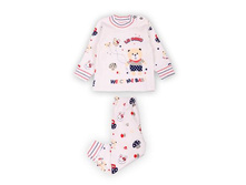 ������ 22614 �����_420 ���.